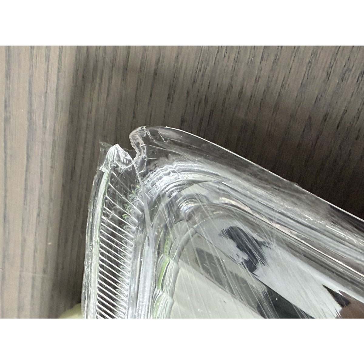 B-Ware, Rücklicht Moto Nostra LED für Vespa GTS 125-300, GTV (-2014)