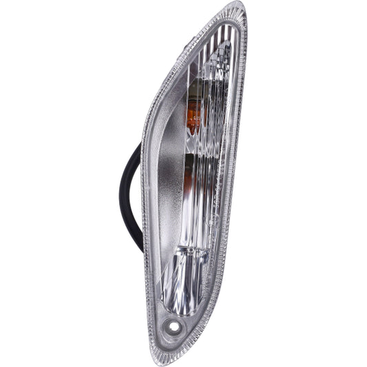 Blinker Piaggio Original hinten rechts Primavera, Sprint 1d002788