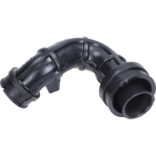 Ansaugschlauch Piaggio Original Euro-3/4 4t-3v 2015 Liberty 125cc, Primavera 125 4t, Sprint 125 4t 1a003866