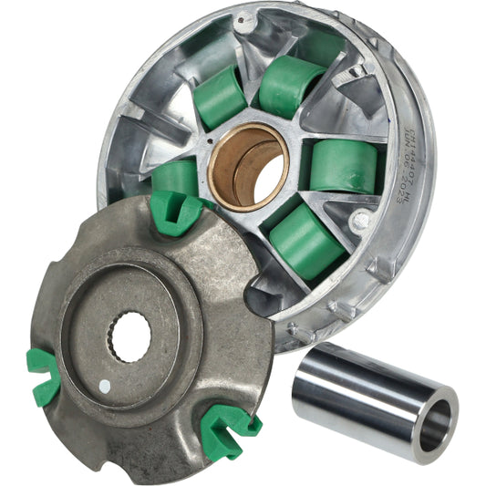 Variomatik Piaggio Original atlantic, GTS 250cc, GTV 250cc, MP3-250cc, x8, x9-250cc cm144407