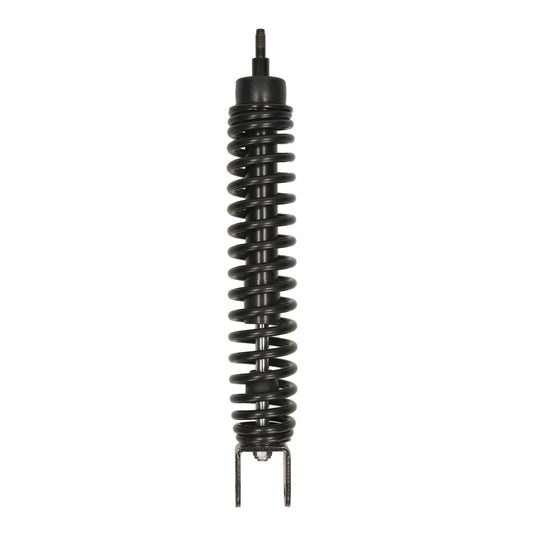 Stoßdämpfer 310 mm schwarz – Fly, Vespa LX/S, Zip 2000