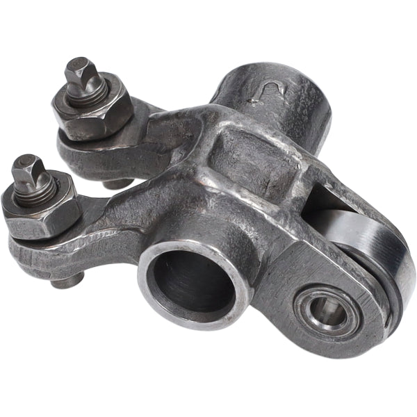 Kipphebel Einlass Piaggio Original Euro 4/5 für Vespa Primavera und Sprint B019279