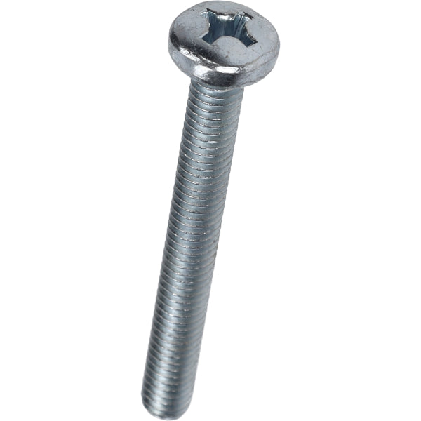 Schraube Piaggio Original Kreuzkopf m6x50mm Beverly, Fly, GTS, GTS alle Modelle, Liberty, MP3, Primavera, Runner, Sprint,…
