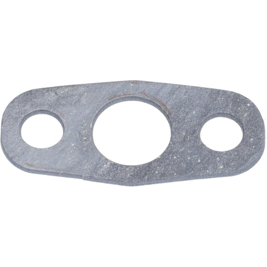 Dichtung Sym original Druckentlastungsleitung Auspuff GTS, orbit 2 18654-n14-004
