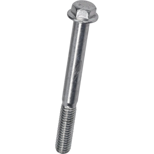 Schraube Piaggio Original Kurbelgehäuse Flansch m6x55mm Fly, Liberty, LX, MP3, MP3-300cc, Primavera, Sprint, Zip 4t 478895