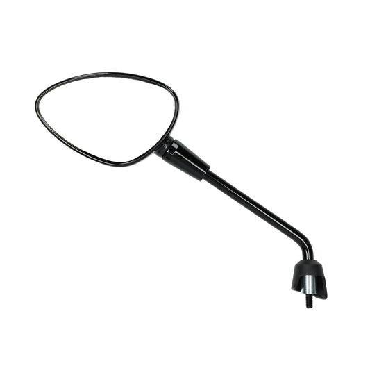 Spiegel Piaggio Original links [notte] schwarz Sprint, Sprint 4t (euro4) cm262013