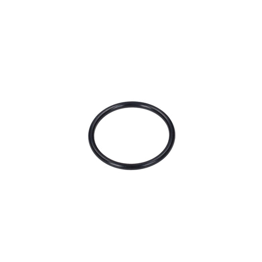 O-Ring Piaggio Original Ölfilter 20.35x1.78 Piaggio & Vespa 288474 – Vespa Primavera, Sprint, GTS