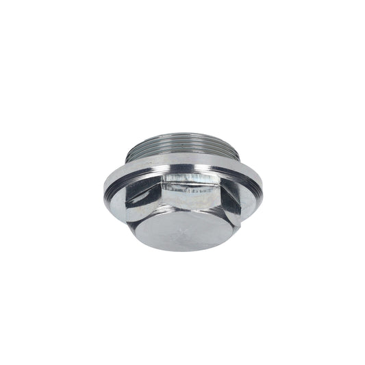 Ablassschraube Piaggio Original Ölfilter Beverly, GTS alle Modelle, MP3, Primavera 125/150/150, Runner, Runner 200cc VXR,…