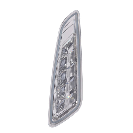 Blinker Piaggio Original Euro-5/5+ vorne links elettrica, Primavera, Sprint 1d004112