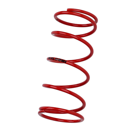 Kupplungsdruckfeder malossi rot adv150, agility 125, Centro sl 160cc 4t, LX 125cc, people 200cc, sh 125/150, Sprint, Sprint…