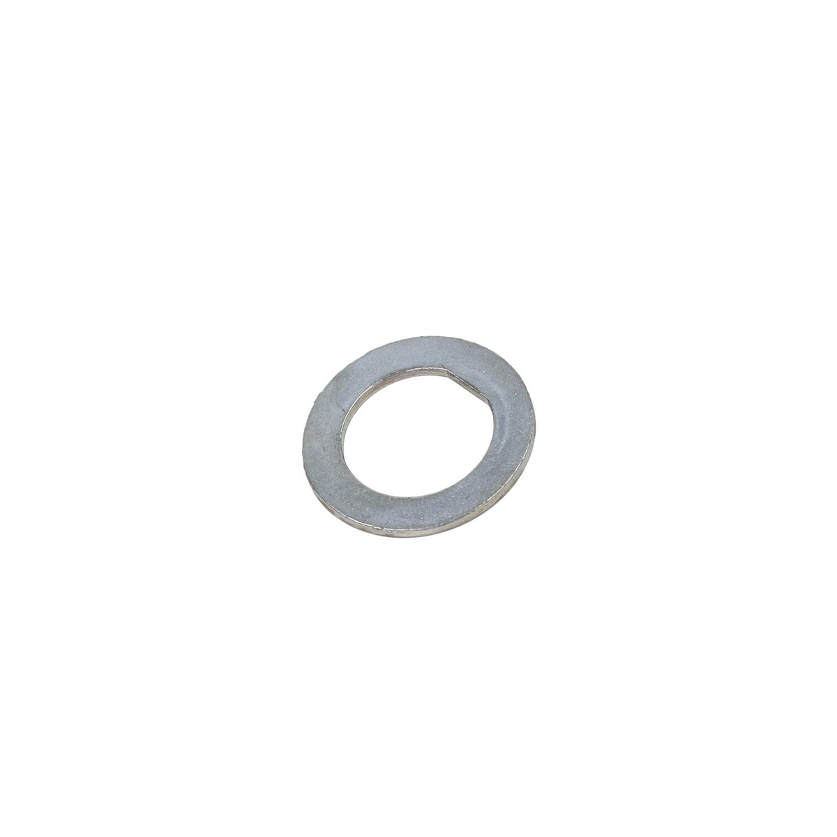 Sicherungsring Piaggio Original Vorderradachse GTS, MP3, Primavera, Sprint, Vespa LX, Vespa S 177414