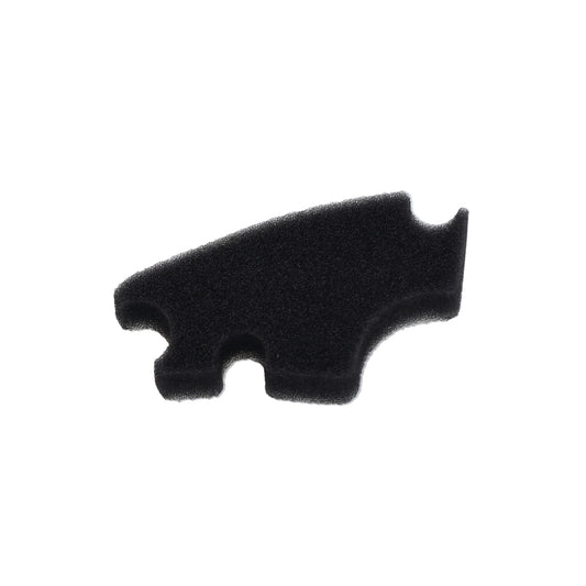 Luftfiltereinsatz Piaggio Original Schwungradabdeckung Euro-2 sas Piaggio-Roller 4t-2v, Piaggio-Roller 4t-4v 832972 – Vespa…