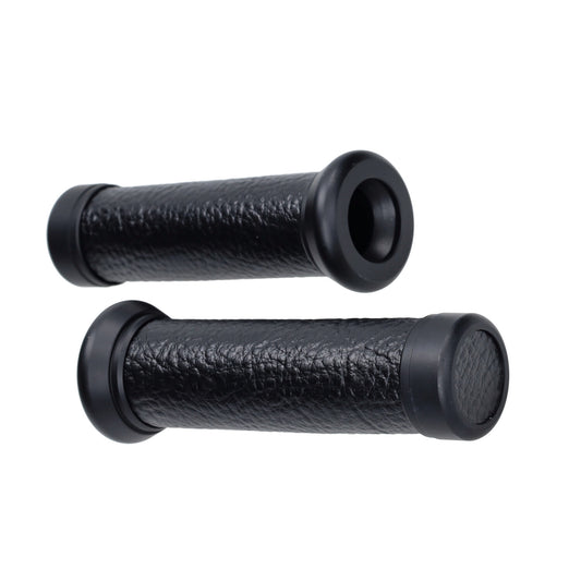 Griffset Power1 schwarz matt Primavera, Sprint