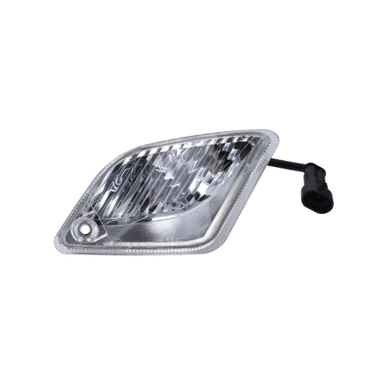 Blinker Piaggio Original euro-4/5 LED hinten rechts GTS 125cc, GTS 300, Vespa GTS 150 1d002714