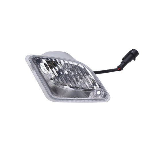 Blinker Piaggio Original euro-4/5 LED hinten links GTS 125cc, GTS 300, Vespa GTS 150 1d002713