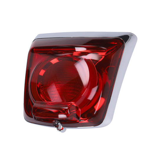 Rücklicht Piaggio Original euro-4/5 LED GTS 125cc, GTS 300, Vespa GTS 150 1d002560