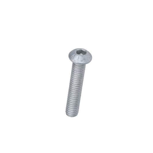 Schraube Piaggio Original Bremsscheibe hinter alle m6x30mm Beverly, GTS, GTV, MP3, Runner 597564