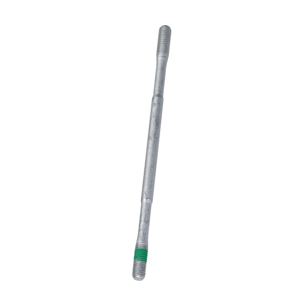 Zylinderbolzen M8x165mm Beverly, Fly, GTS, Liberty, MP3 1a003628r