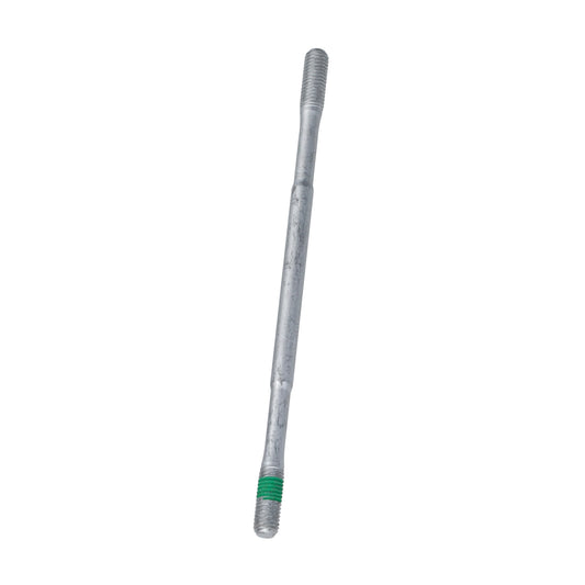 Zylinderbolzen M8x165mm Beverly, Fly, GTS, Liberty, MP3 1a003628r