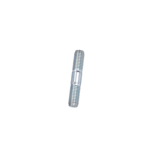 Auspuffstutzen Piaggio Original m7x37mm Beverly, GTS, GTV 300, MP3, Runner 435629