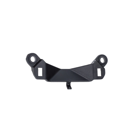 Halter Piaggio Original Rücklicht GTS 125cc, GTS 300, Vespa GTS 150 1b006418