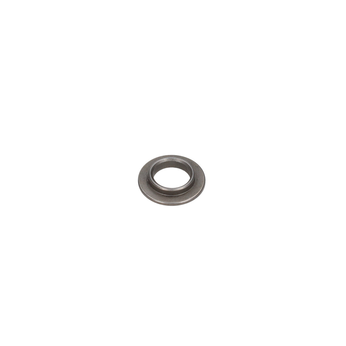 Ventilplatte Piaggio Original unten Beverly, GTS, Liberty, MP3, Runner 483711