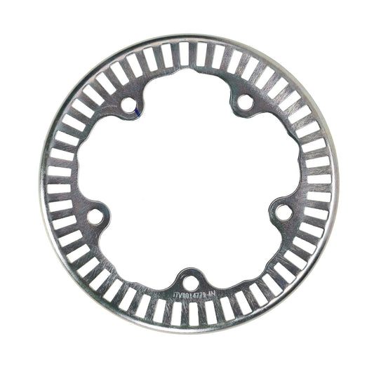 ABS-Tonruf Piaggio Original hinter ABS GTS 310, GTS alle Modelle, GTV 310 1c003698r