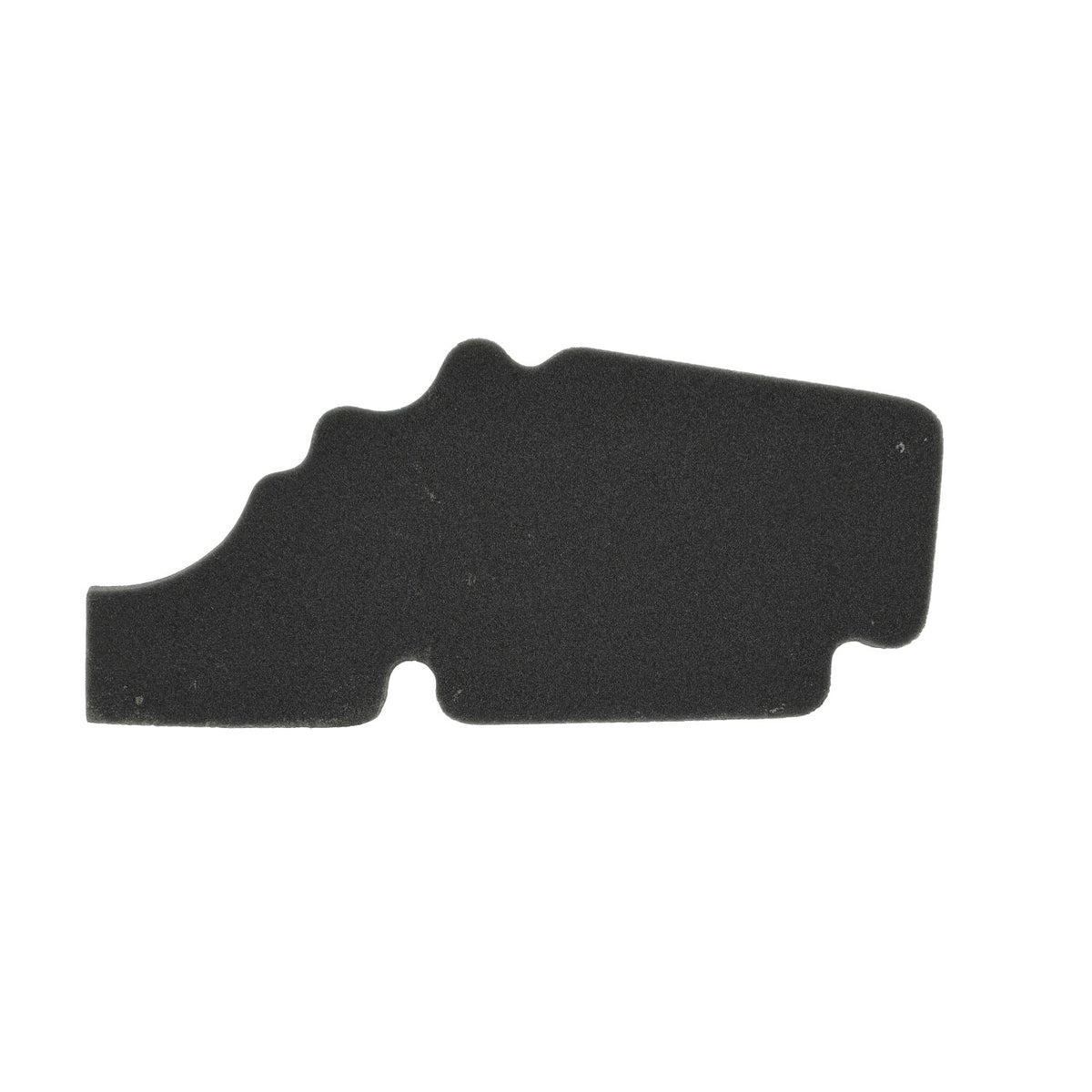 Luftfiltereinsatz Piaggio Original Euro-5 Primavera, Sprint 1a019730