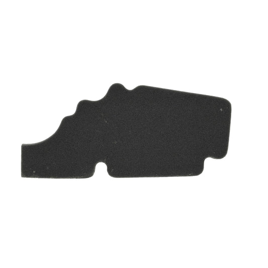 Luftfiltereinsatz Piaggio Original Euro-5 Primavera, Sprint 1a019730