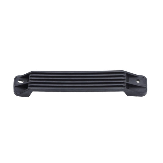 Batterie Piaggio Original Klemme Klammer GTS 125cc, GTS 250cc, GTS 300, GTV 250cc, GTV 300, Vespa GTS 150 6218305