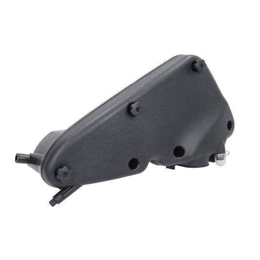 Luftfilter Piaggio Original komplett Euro-5 Primavera, Sprint, Sprint S50 euro-5 1a022215