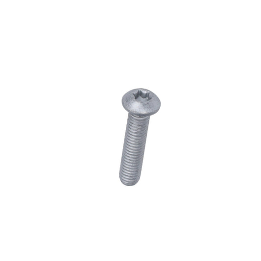 Schraube Piaggio Original Auspuff Torx m8x30mm Beverly 300cc, Beverly 400cc, GTS 125cc, GTS 250cc, GTS 300, GTS 310, GTV…
