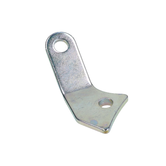 Befestigung Piaggio Original Getriebeabdeckung Euro 3/4/5 GTS 125cc, GTS 300, GTV 300 877790