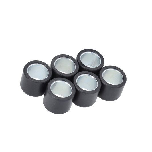 Variomatikgewichte malossi 13.0 g 20,9x17mm Beverly 300cc, Dragster 300 6613697.m0 – Vespa GTS