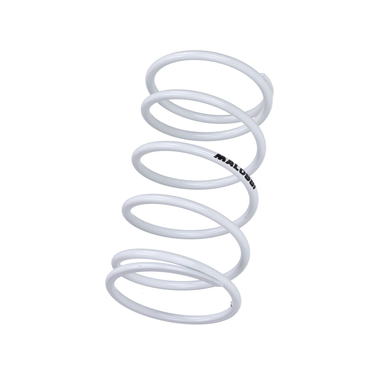 Kupplungsdruckfeder malossi 58x142mm weiß Liberty 125cc, Sprint 125 4t 2916466.w0