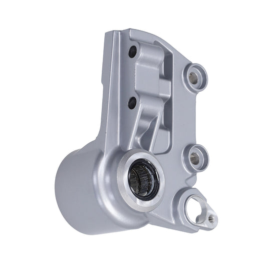 Stoßdämpferhalter Piaggio Original euro-4/5 GTS 125cc, GTS 300, GTV 300, Vespa GTS 150 1c0025295