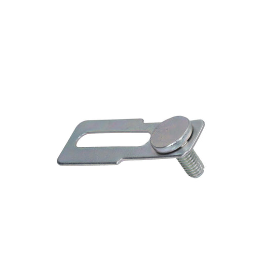 Befestigung Piaggio Original Seitenwand GTS 125cc, GTS 300, GTV 250cc, GTV 300, Vespa GTS 150 623575