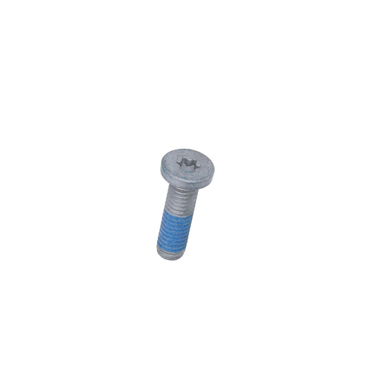 Schraube Piaggio Original Torx Bremsscheibe Wohnung m6x20mm Aprilia SR gt 200, Beverly, elettrica, Fly, GTS alle Modelle,…