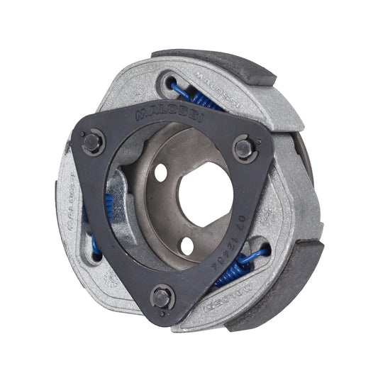 Kupplung malossi 125ccm Sport Fly Clutch Liberty, Primavera, Sprint 5217058b