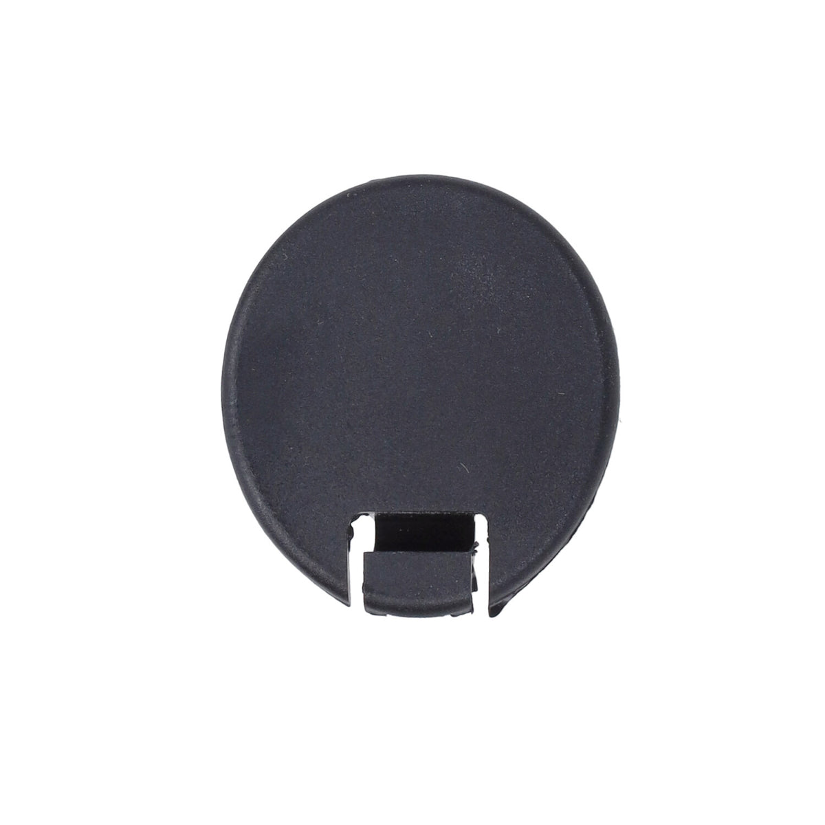 Abdeckkappe Piaggio Original Unterbodenverkleidung Hilfsrahmen GTS, GTV 300 577405000c