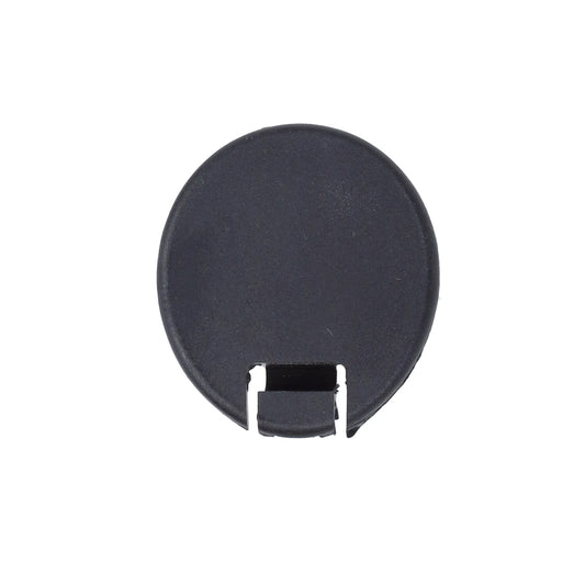 Abdeckkappe Piaggio Original Unterbodenverkleidung Hilfsrahmen GTS, GTV 300 577405000c