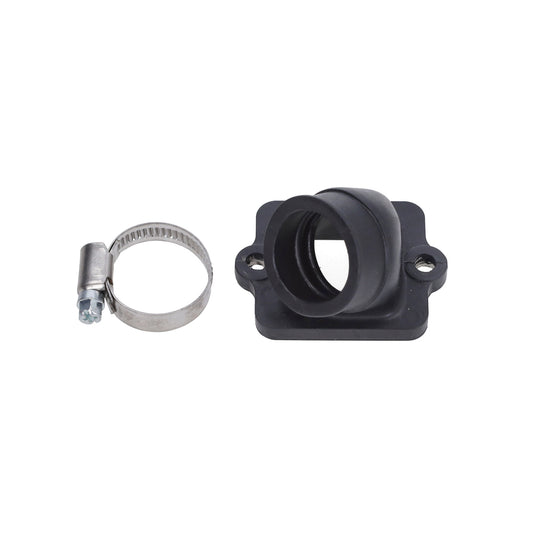 Ansaugstutzen malossi 26-30mm Fly 2t, Primavera 2t, Runner, Sprint 2t, Zip 2t, Zip sp 027528b
