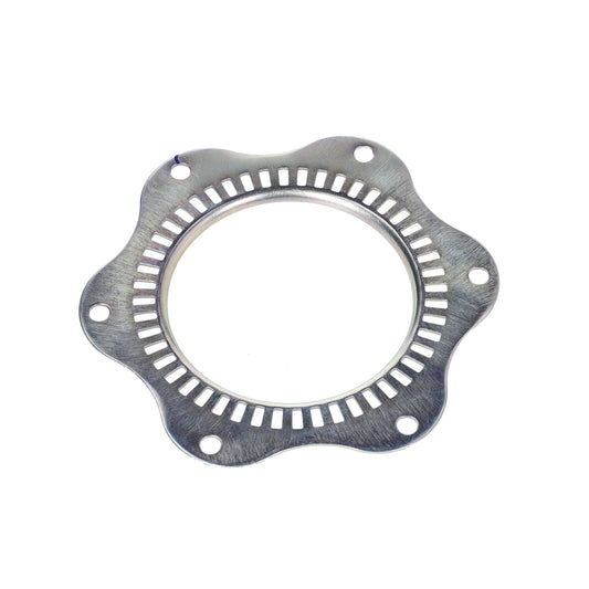 ABS-Sensor Piaggio Original Rad für 6-Loch GTS 125cc, GTS 300, GTV 300, Vespa 946, Vespa GTS 150 669115z