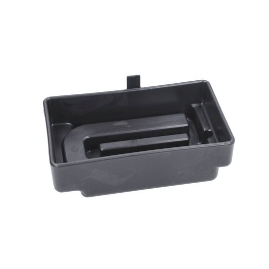 Batteriekasten Piaggio Original GTS 125cc, GTS 300, GTV 300 1b003942