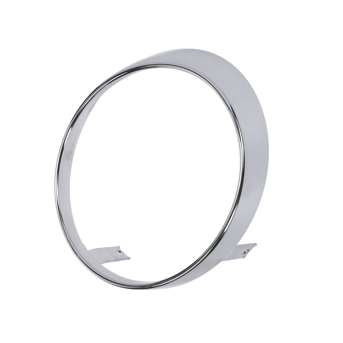 Scheinwerferzierring Piaggio Original euro-4/5 GTS 125cc, GTS 300, Vespa GTS 150 1b005763
