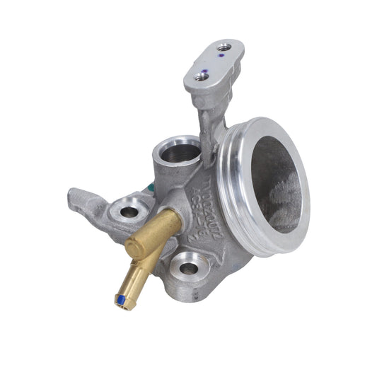 Ansaugstutzen Piaggio Original Euro-5 GTS 300, GTV 300 1a018515