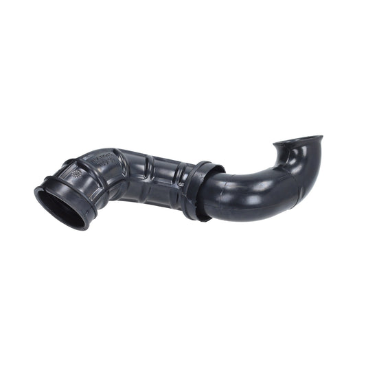 Ansaugschlauch Piaggio Original euro-4/5 GTS 300, GTV 300 1a011902