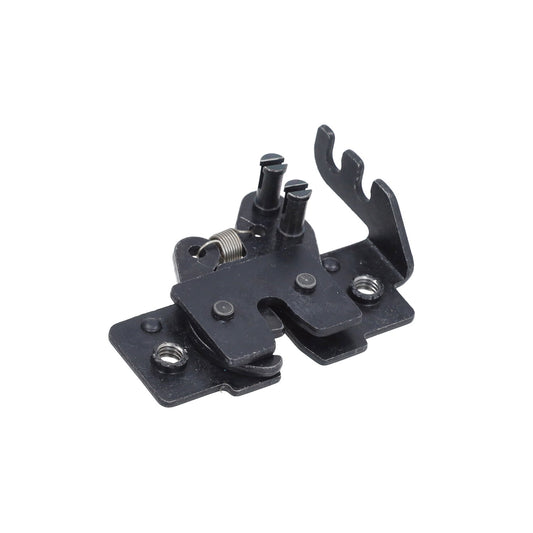 Sitzbankschloss Piaggio Original Aprilia SR GT 125/200, Beverly, MP3, Primavera, Sprint cm023701