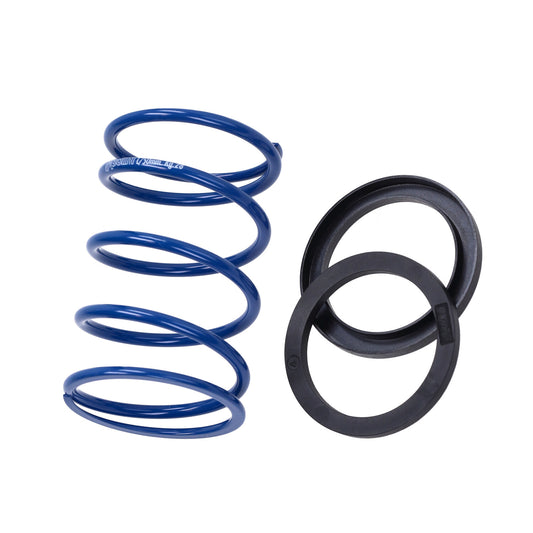 Kupplungsdruckfeder Polini Evo-Slider 4.3 Piaggio-Roller, Piaggio-Roller 4t-2v 243.103 – Vespa Primavera, Sprint