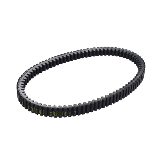 Keilriemen Polini Kevlar EVO GTS 300, GTS 310, MP3-300cc, satalis250, x9 248.069.1
